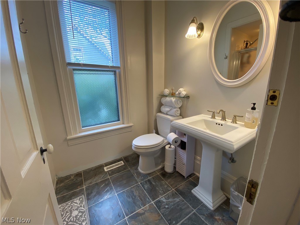 88 E Streetsboro Street Hudson OH 44236