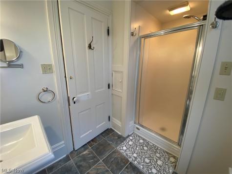 88 E Streetsboro Street Hudson OH 44236