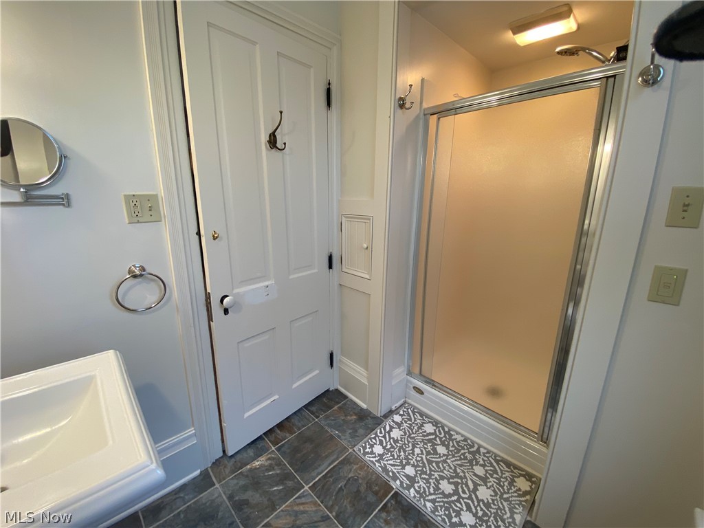 88 E Streetsboro Street Hudson OH 44236