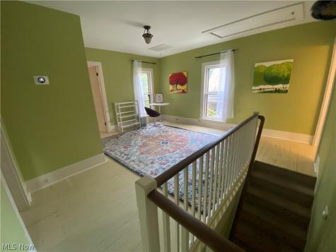 88 E Streetsboro Street Hudson OH 44236
