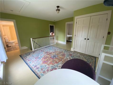 88 E Streetsboro Street Hudson OH 44236