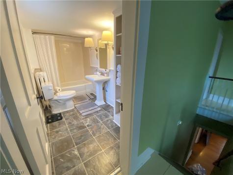 88 E Streetsboro Street Hudson OH 44236