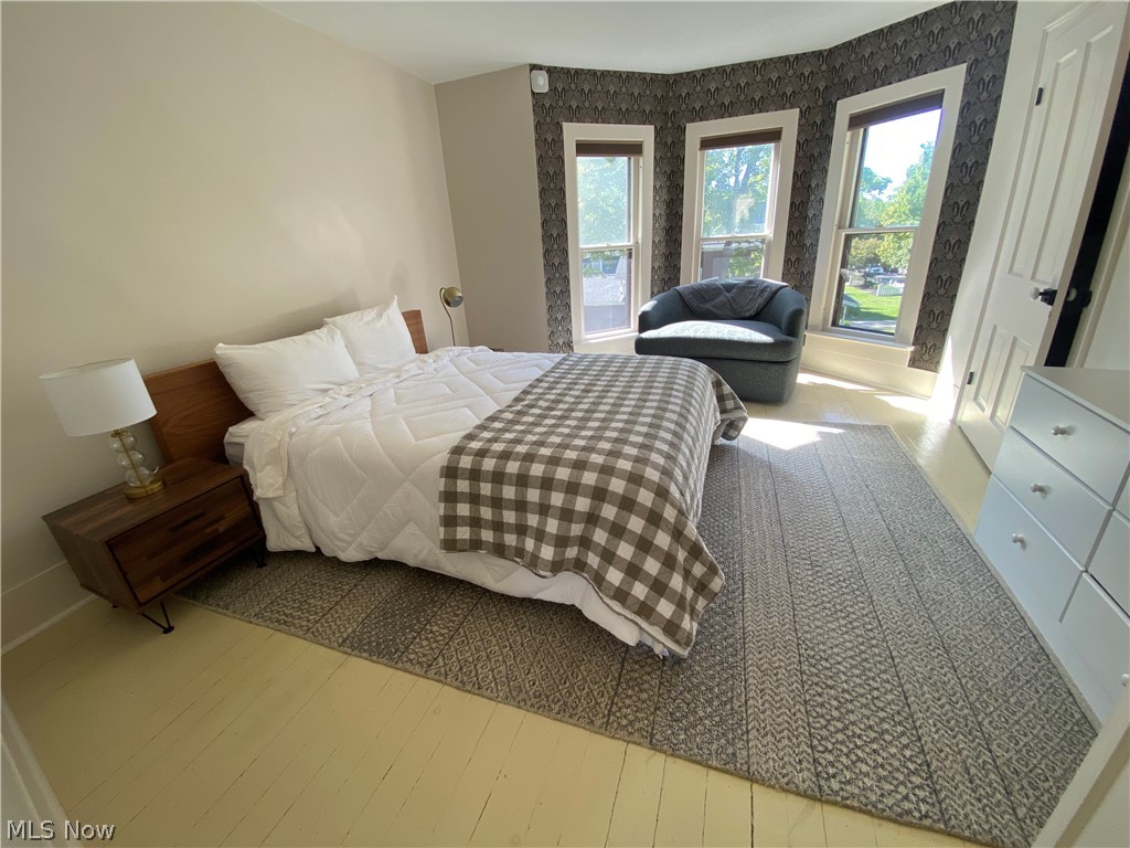 88 E Streetsboro Street Hudson OH 44236