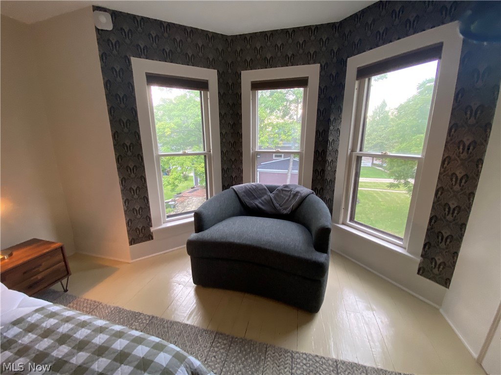 88 E Streetsboro Street Hudson OH 44236