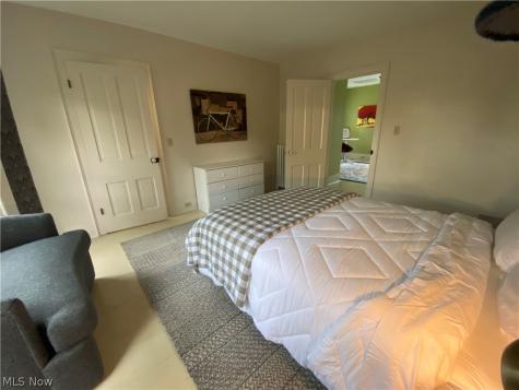 88 E Streetsboro Street Hudson OH 44236