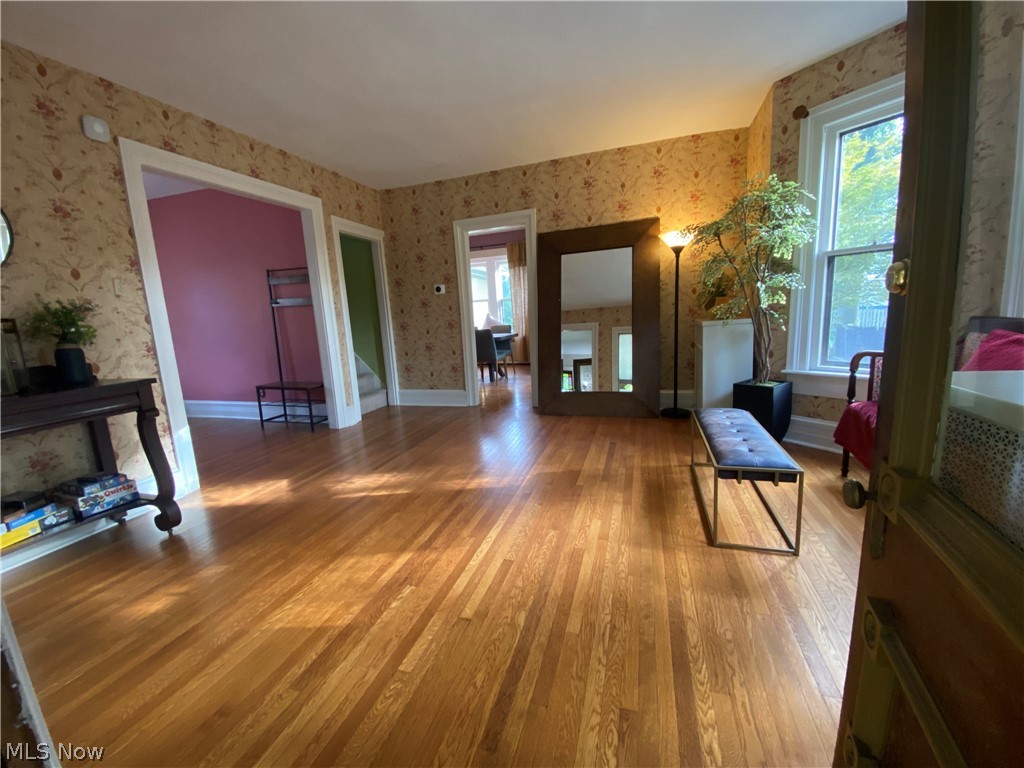88 E Streetsboro Street Hudson OH 44236