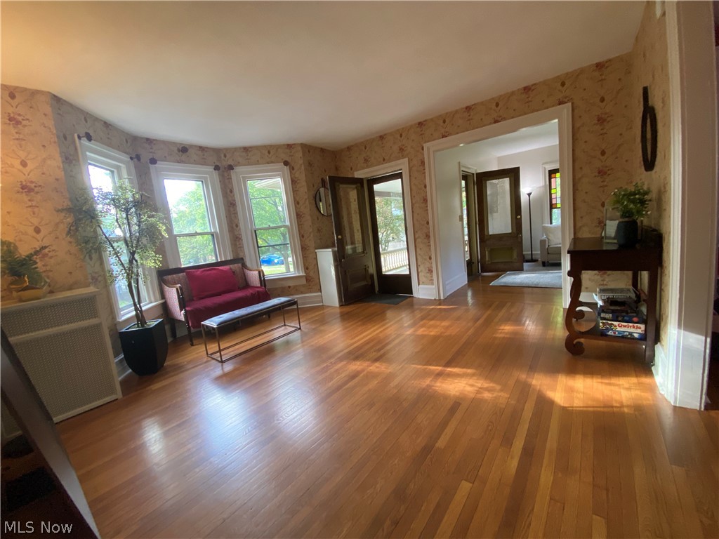 88 E Streetsboro Street Hudson OH 44236