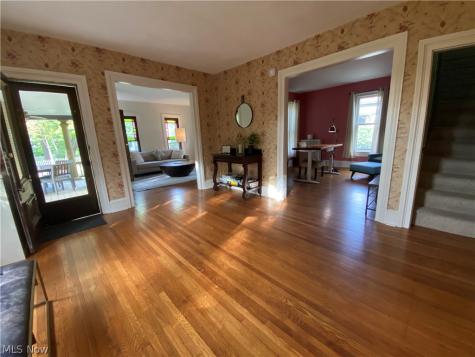 88 E Streetsboro Street Hudson OH 44236