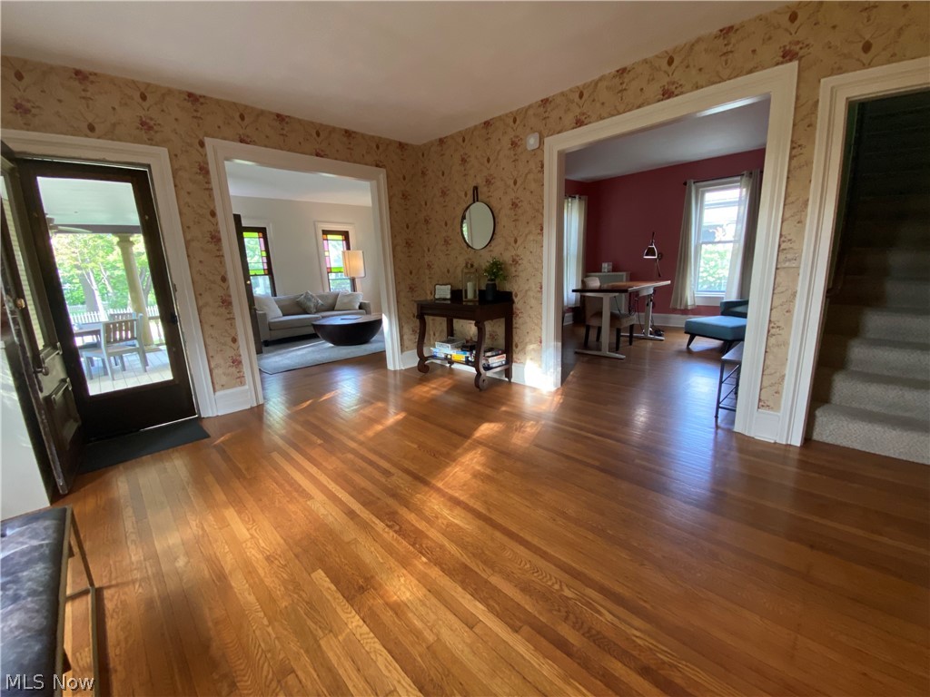 88 E Streetsboro Street Hudson OH 44236