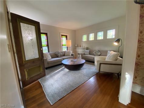 88 E Streetsboro Street Hudson OH 44236