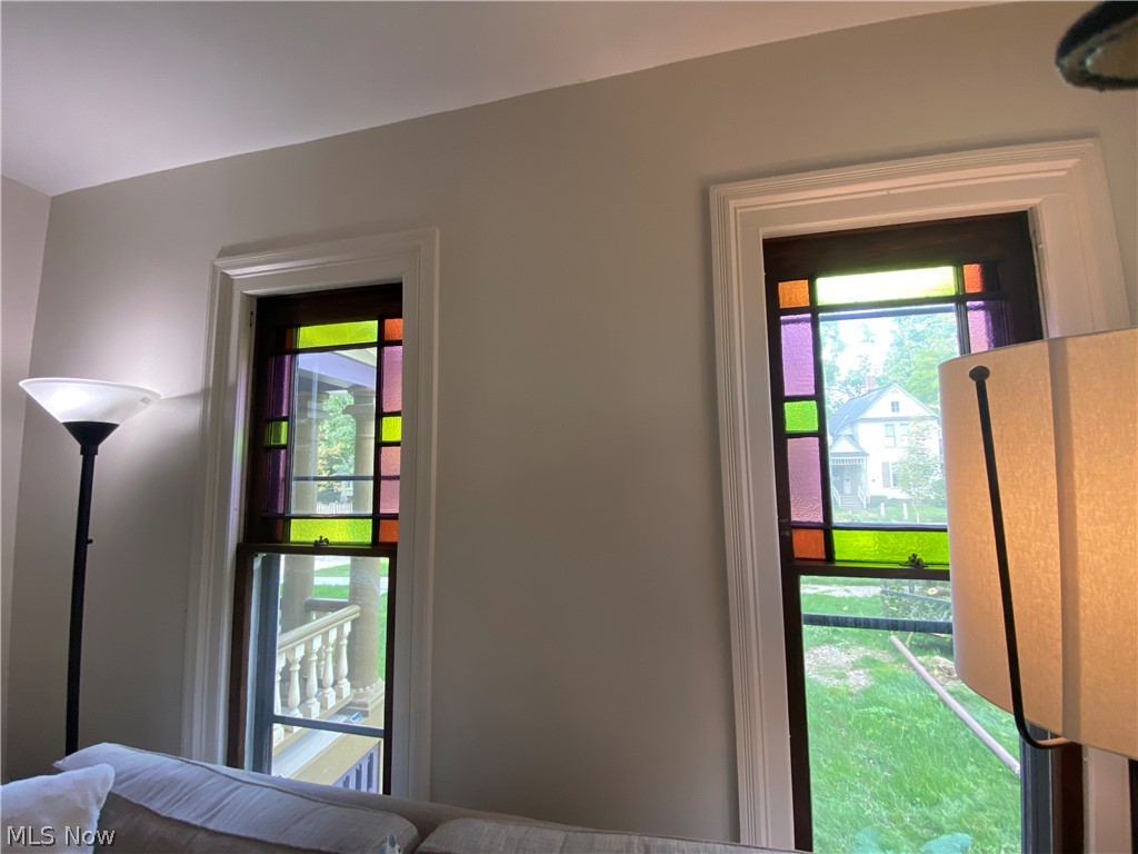 88 E Streetsboro Street Hudson OH 44236