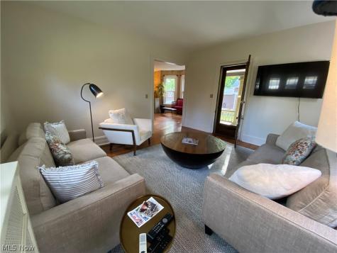88 E Streetsboro Street Hudson OH 44236