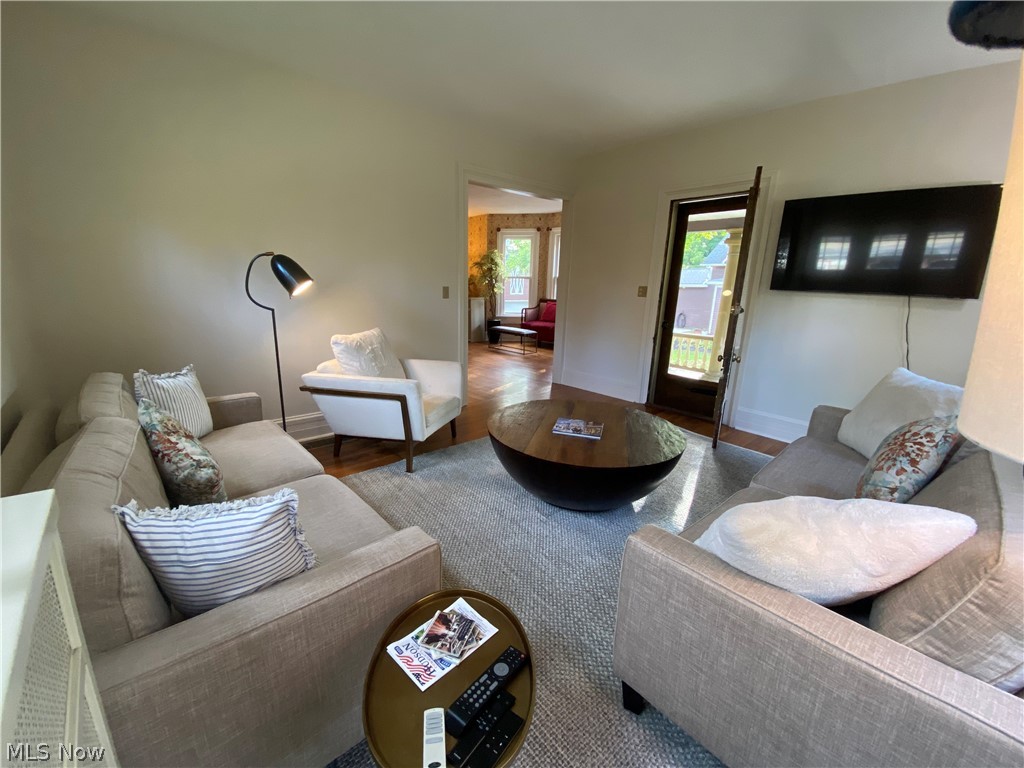 88 E Streetsboro Street Hudson OH 44236