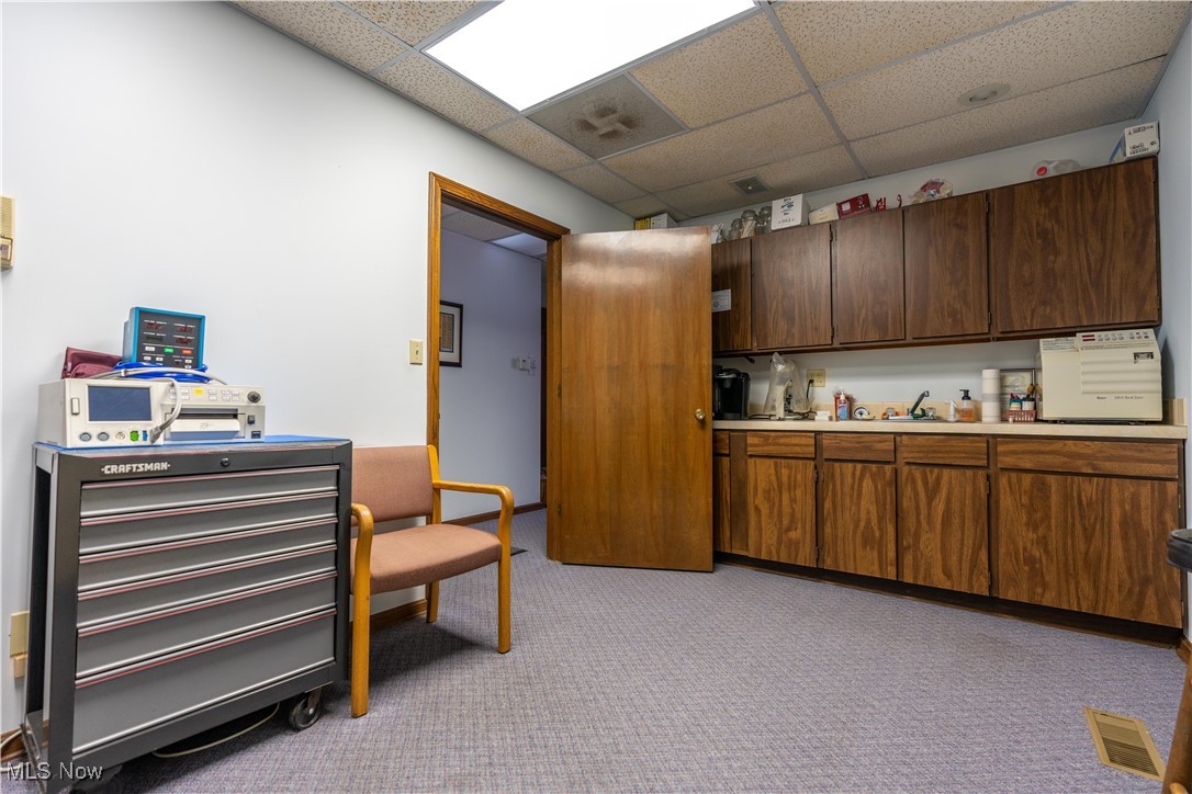 105 5th Street SE Barberton OH 44203