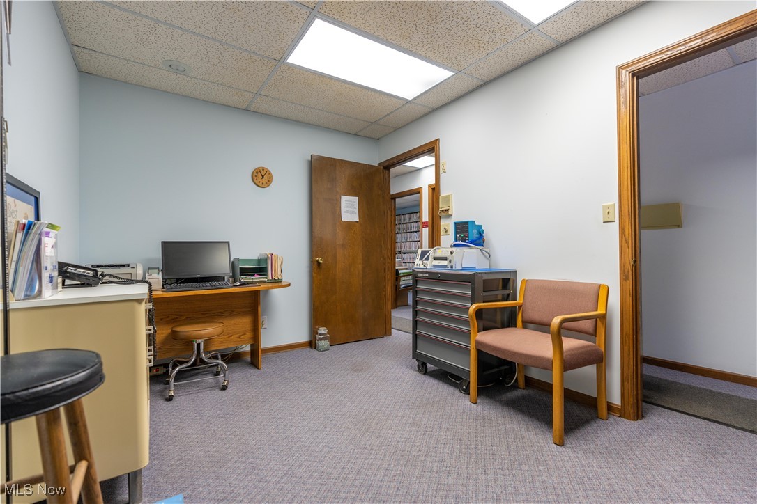 105 5th Street SE Barberton OH 44203