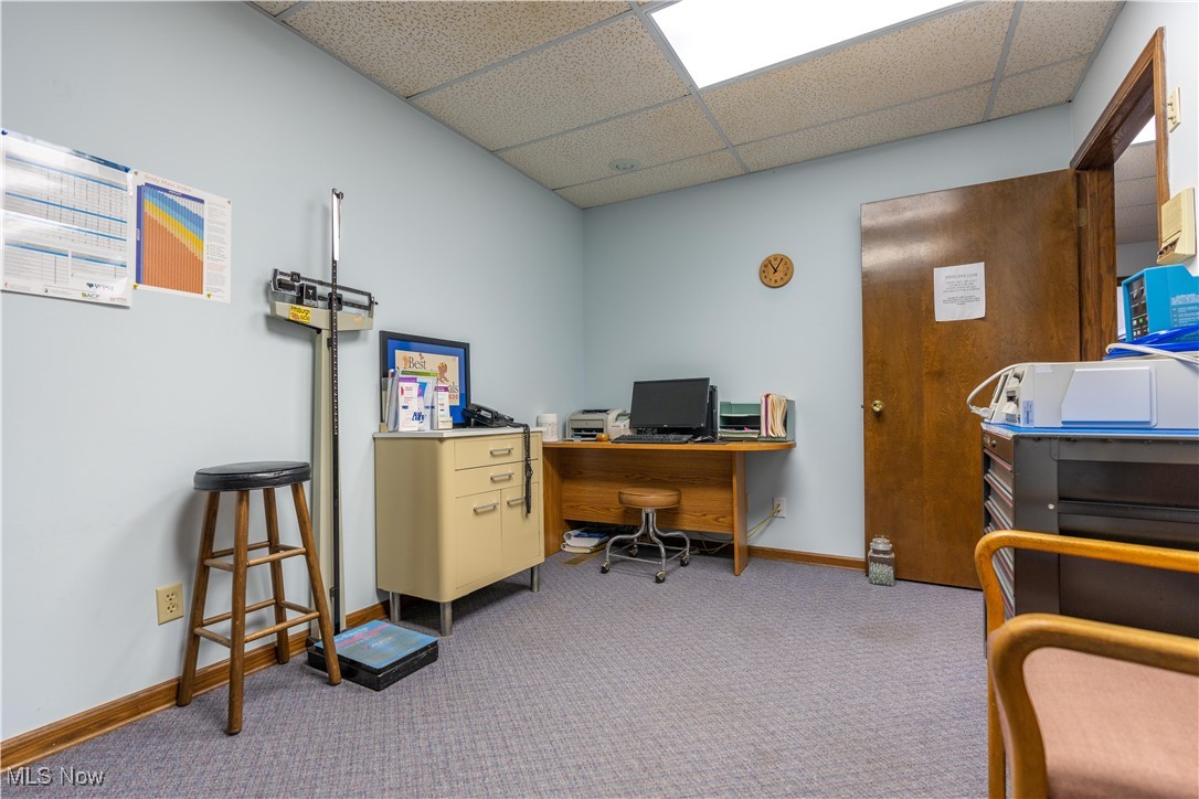 105 5th Street SE Barberton OH 44203