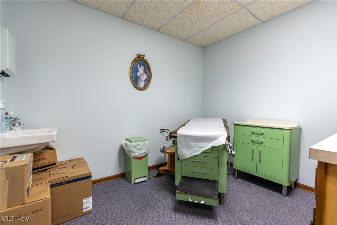 105 5th Street SE Barberton OH 44203