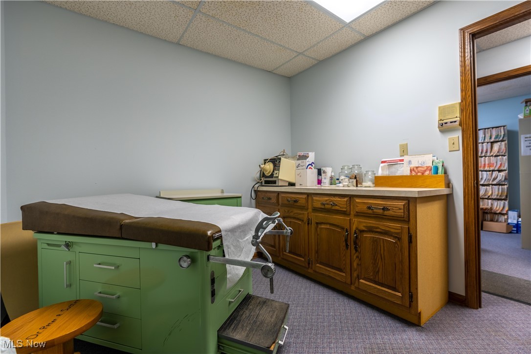 105 5th Street SE Barberton OH 44203