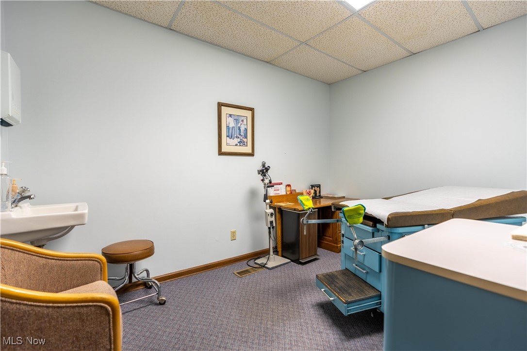 105 5th Street SE Barberton OH 44203