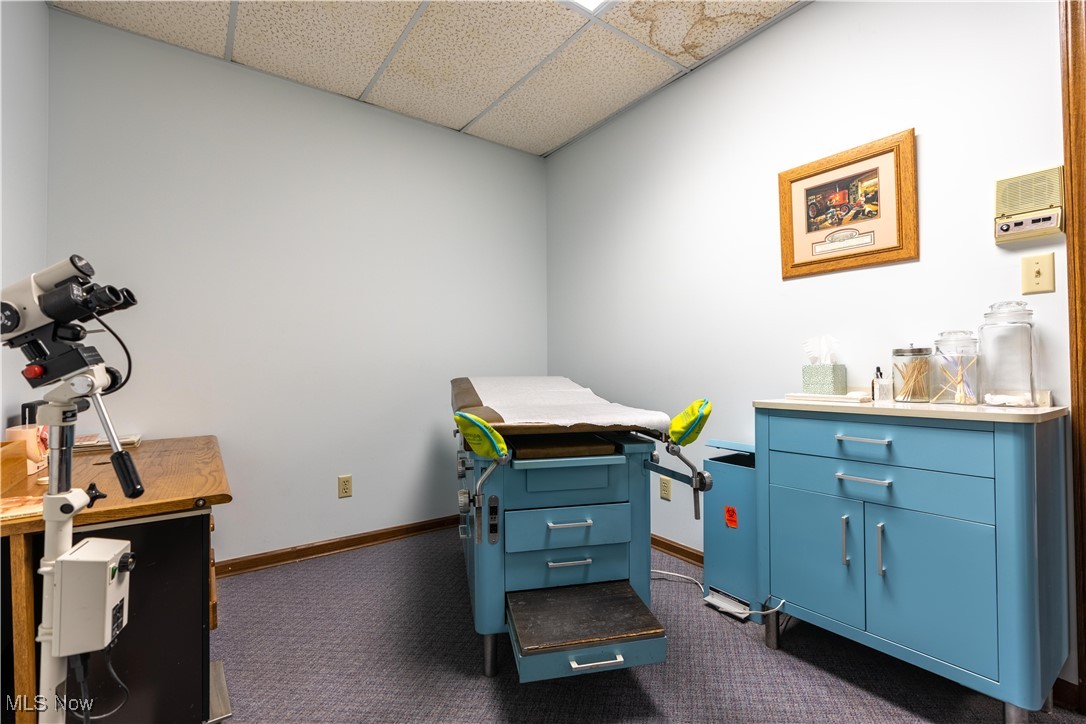 105 5th Street SE Barberton OH 44203