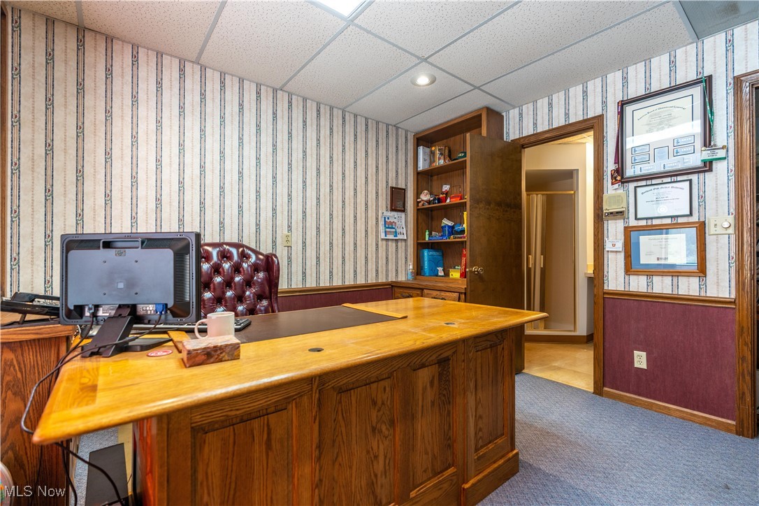 105 5th Street SE Barberton OH 44203