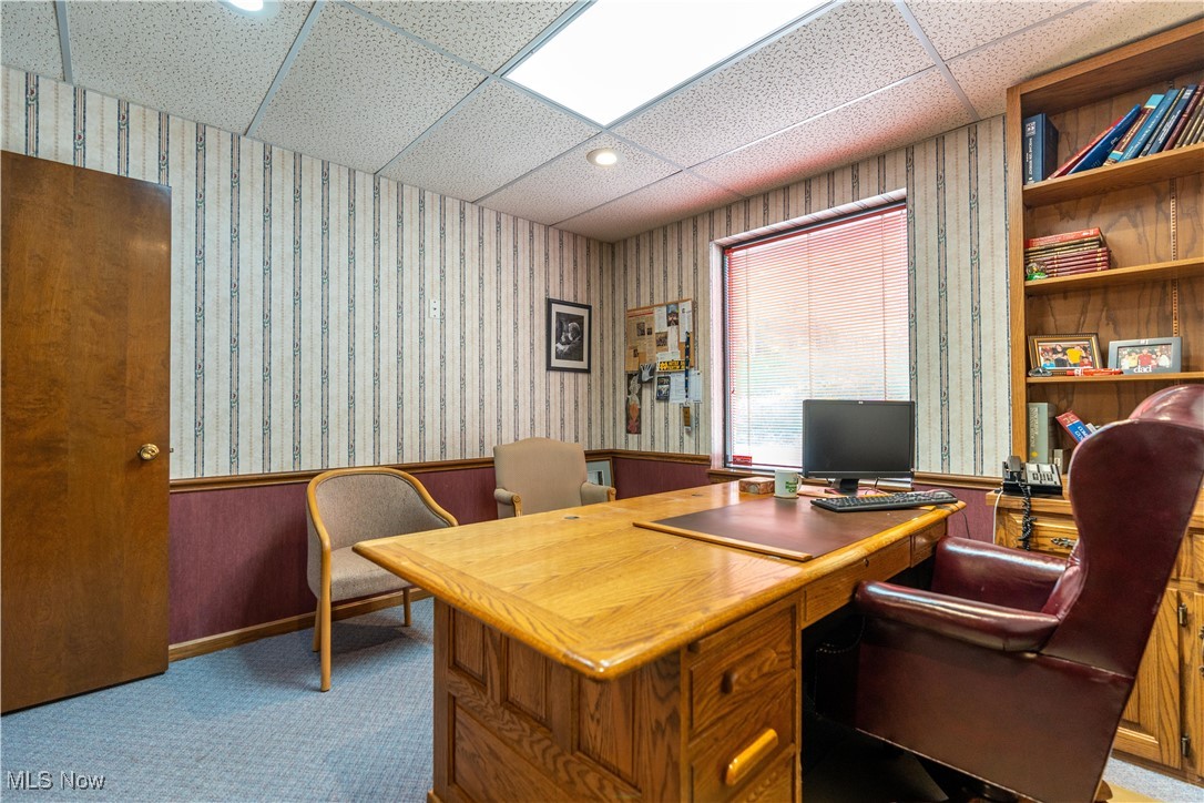 105 5th Street SE Barberton OH 44203