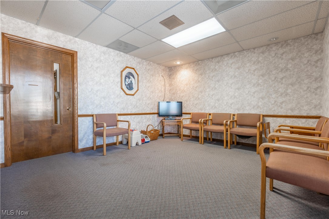 105 5th Street SE Barberton OH 44203