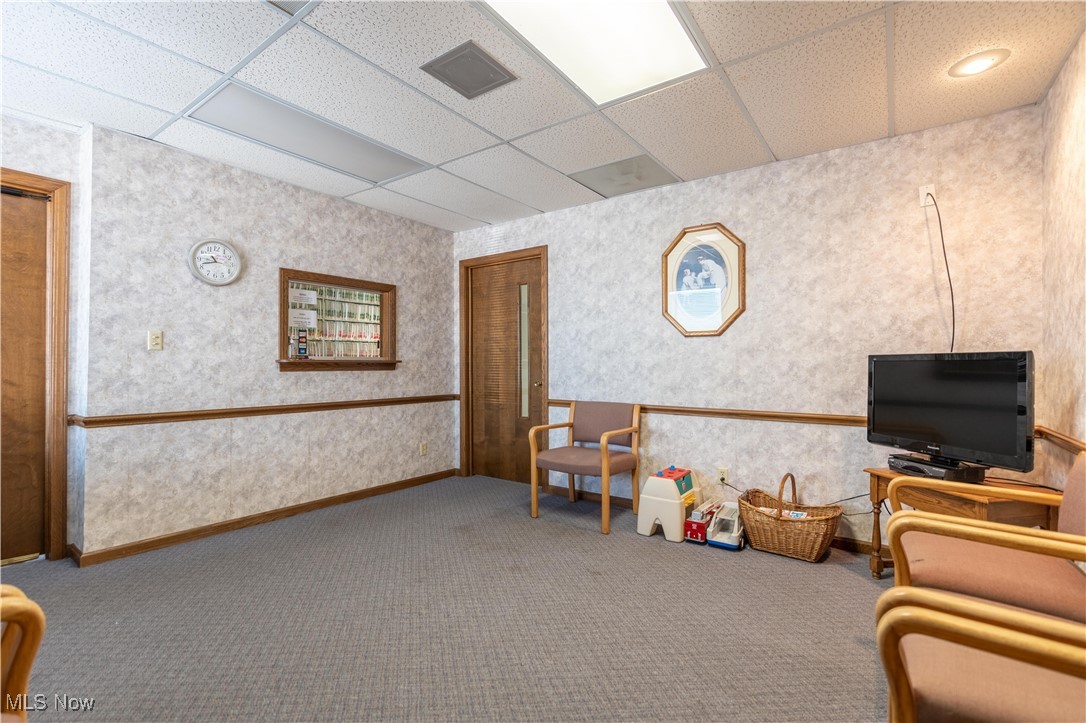 105 5th Street SE Barberton OH 44203