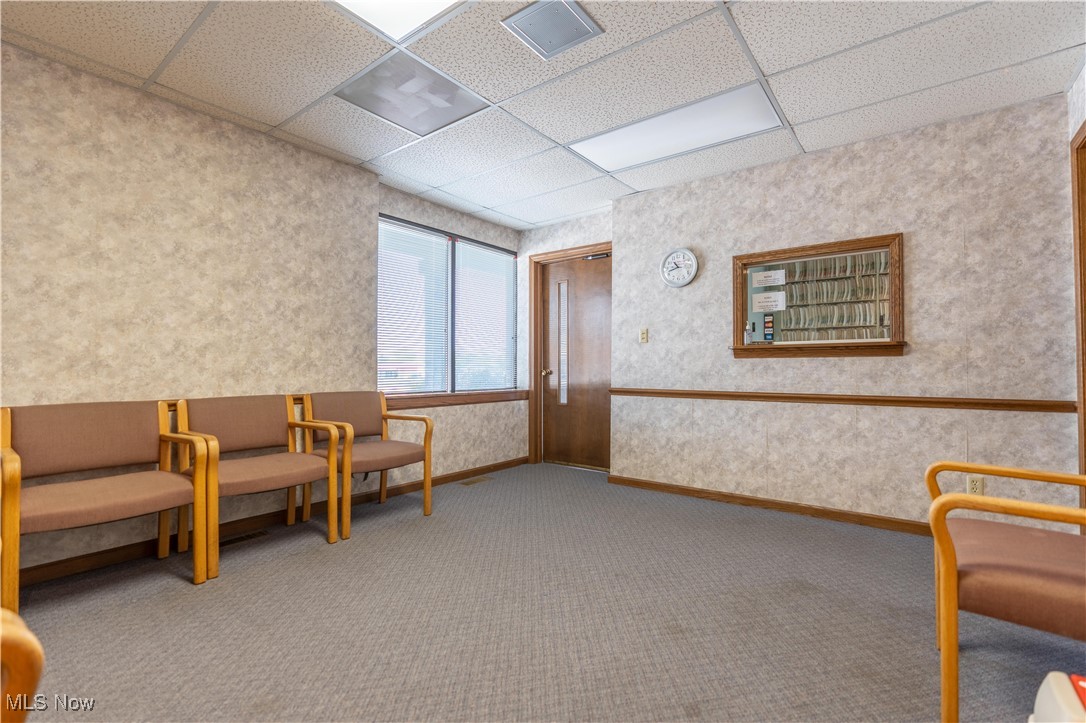 105 5th Street SE Barberton OH 44203