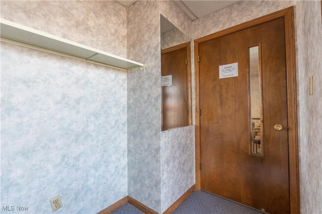 105 5th Street SE Barberton OH 44203