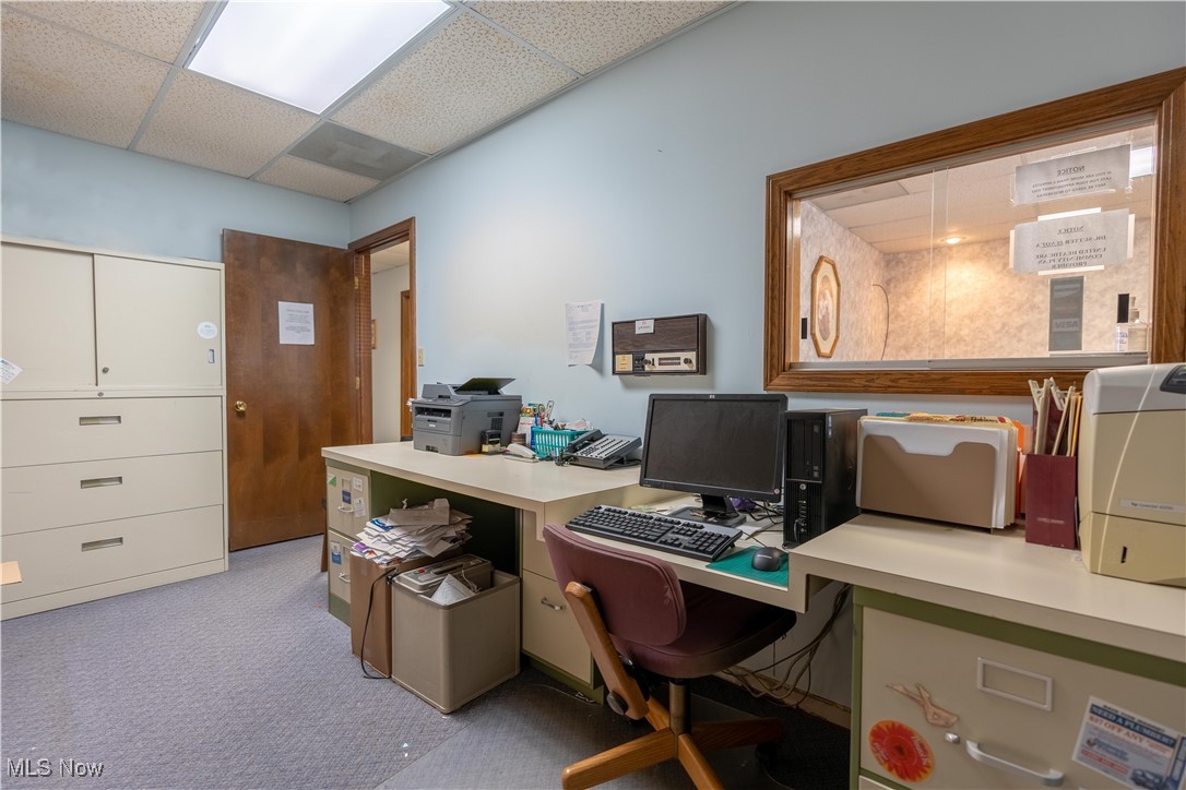 105 5th Street SE Barberton OH 44203