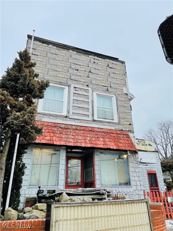 103 Lake Street Kent OH 44240