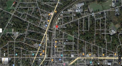 103 Lake Street Kent OH 44240