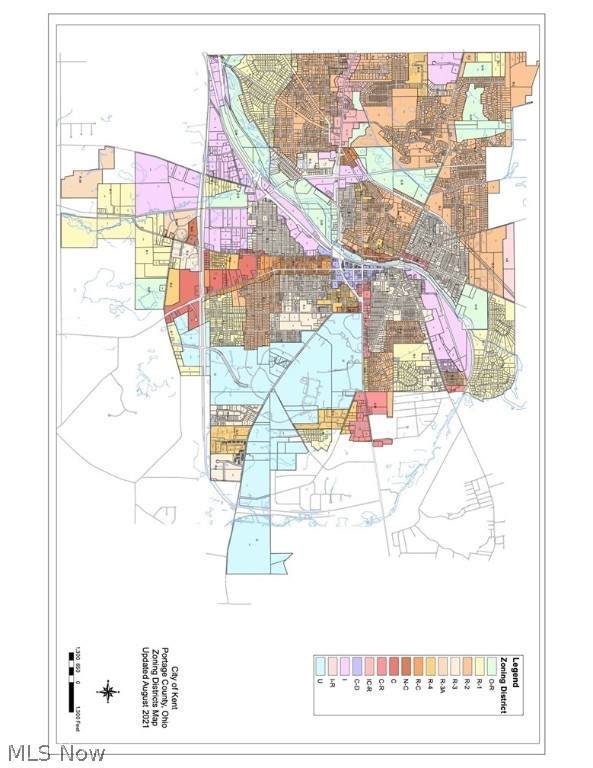 103 Lake Street Kent OH 44240