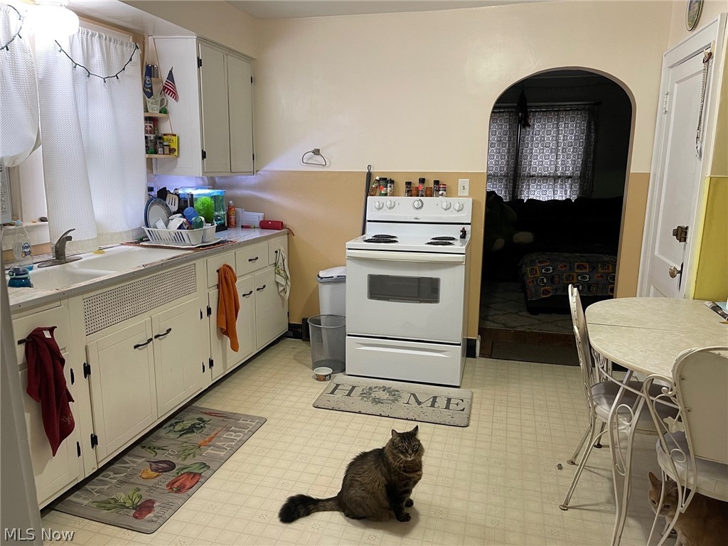 103 Lake Street Kent OH 44240