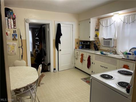 103 Lake Street Kent OH 44240