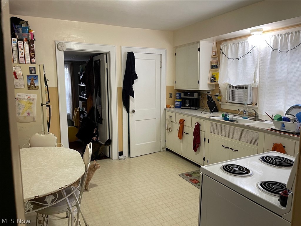 103 Lake Street Kent OH 44240