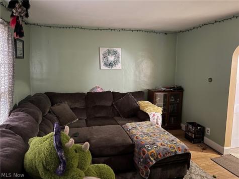 103 Lake Street Kent OH 44240