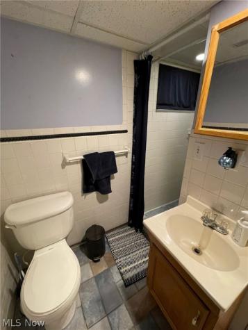 103 Lake Street Kent OH 44240