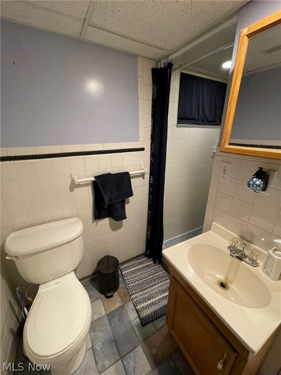 103 Lake Street Kent OH 44240