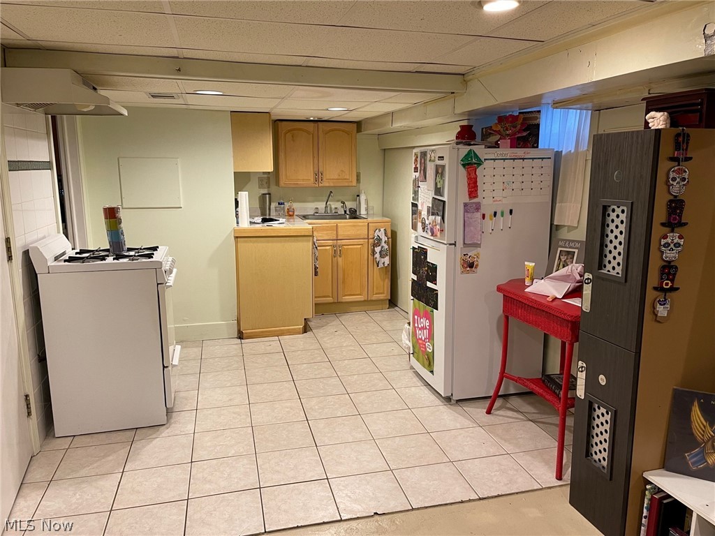 103 Lake Street Kent OH 44240