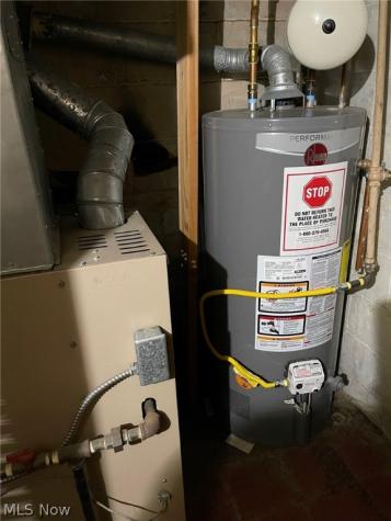 103 Lake Street Kent OH 44240