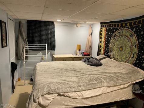 103 Lake Street Kent OH 44240