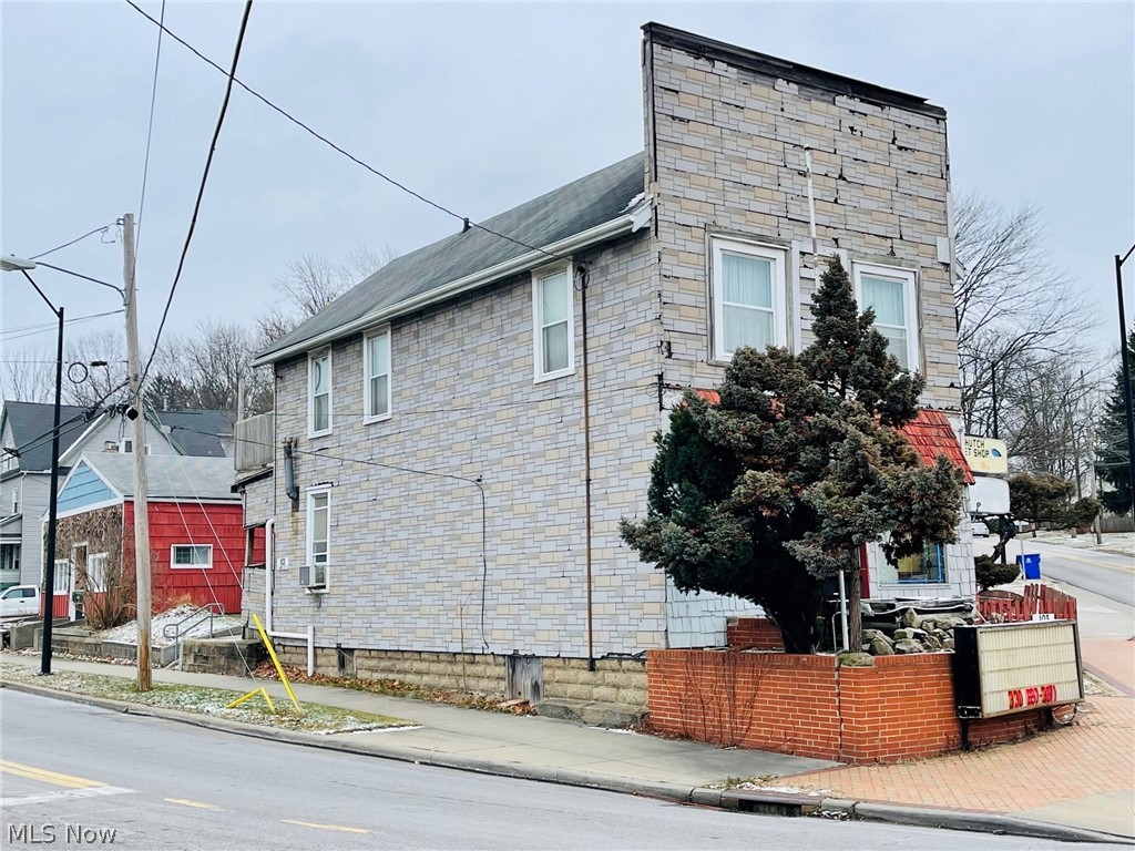 103 Lake Street Kent OH 44240