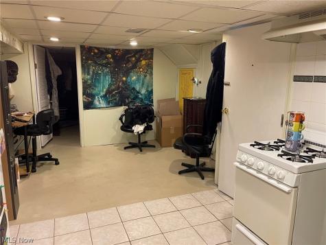 103 Lake Street Kent OH 44240