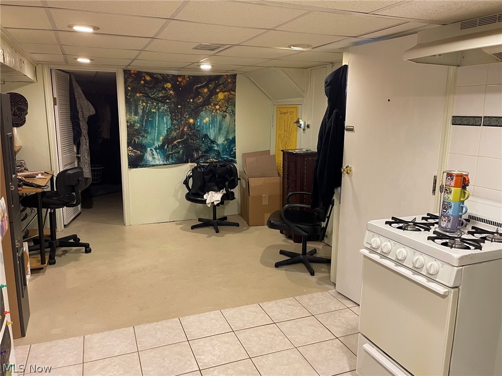 103 Lake Street Kent OH 44240