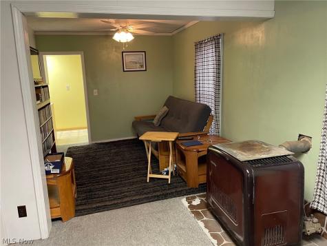 103 Lake Street Kent OH 44240