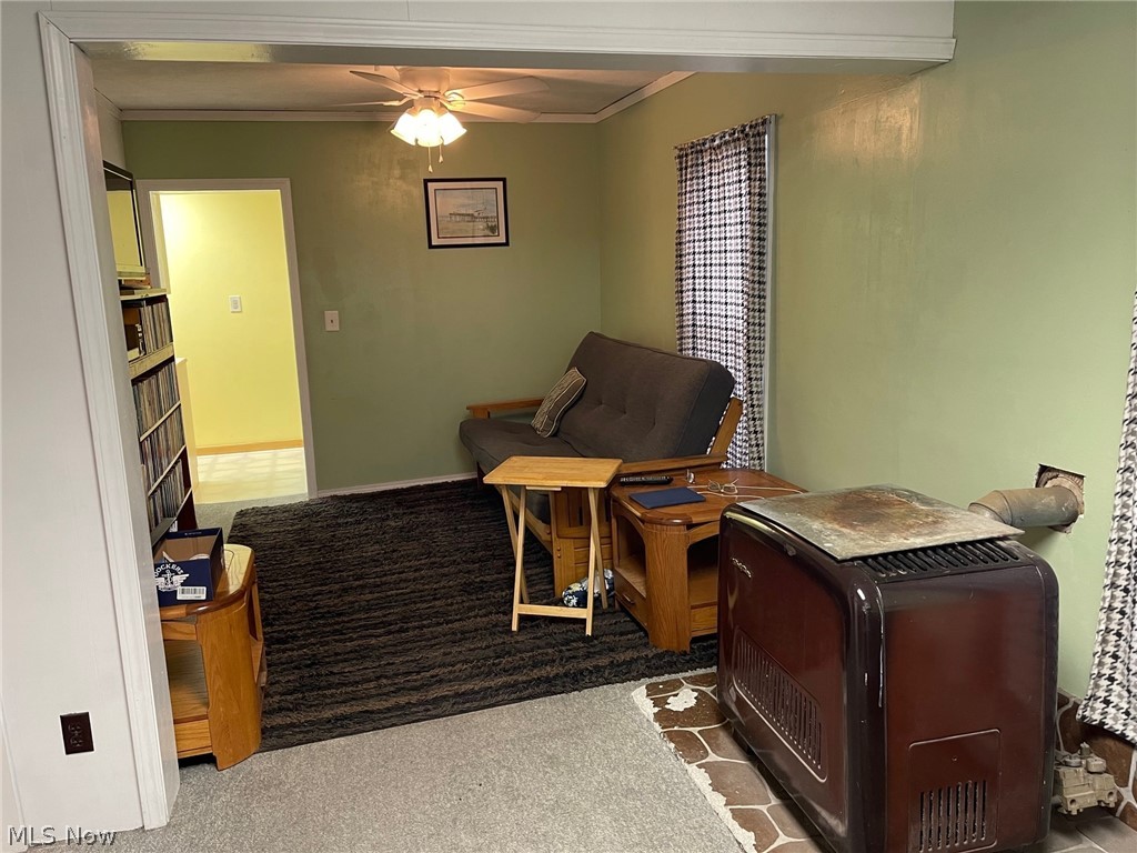 103 Lake Street Kent OH 44240