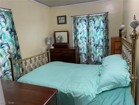 103 Lake Street Kent OH 44240