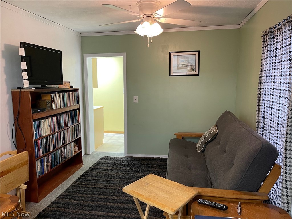 103 Lake Street Kent OH 44240